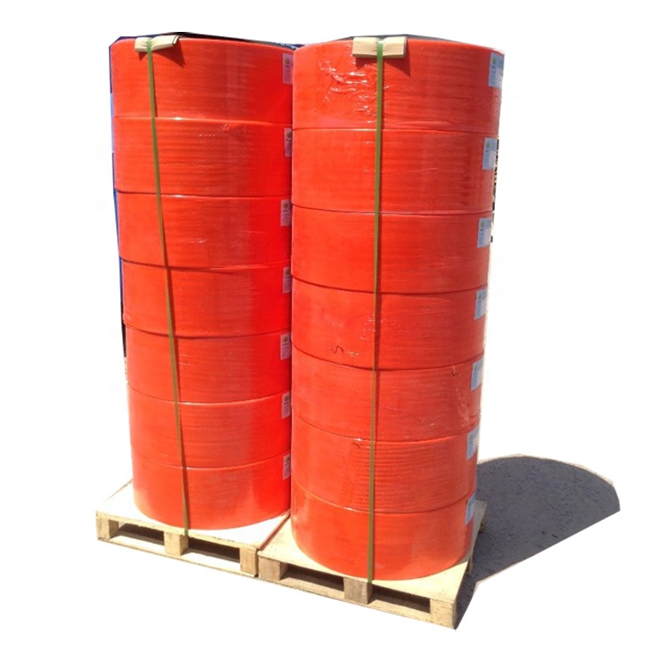 60 г/кв. М безкарбоновая бумага по Заводской Цене безкарбоновая бумага