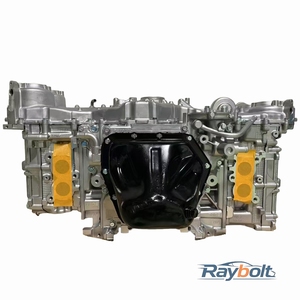 Kit de Conversión de Bloque Corto/Largo para Motor Subaru FA20 2.0L <span class=keywords><strong>Boxer</strong></span> de 4 Cilindros, Sistemas de Motor Automotriz, Piezas de Automóvil - Product Image 2