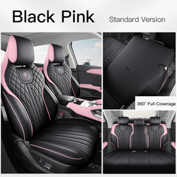 Standard color 2