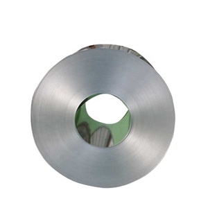 Tôle galvanisée GI de calibre 18, taille et prix au <span class=keywords><strong>kg</strong></span> au Kerala - Product Image 1