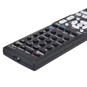 Nouvelle télécommande AXD7586 pour récepteur AV Pioneer VSX-520-S VSX-53 VSX-1121 VSX-820-KVSX520K - Product Image 2