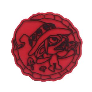 Кактус - Product Image 5