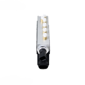 Nuevo Bloque de Suspensión Neumática 2203200258, Bomba de Aire para Clase S W220 Airmatic - Product Image 5