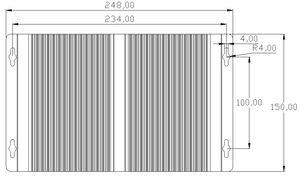 Ktb 846-10u hiệu suất cao công nghiệp Mini <span class=keywords><strong>PC</strong></span> với intel core i5, 32GB Ram, <span class=keywords><strong>Windows</strong></span> <span class=keywords><strong>10</strong></span> wifi-tốt nhất cho xe & văn phòng sử dụng - Product Image 3