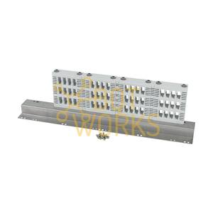 Eaton 172484 - Nuevo - Product Image 1