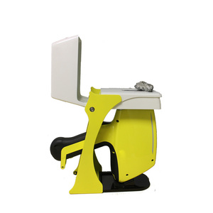 TrueX Gold Drawell XRF Testing Machine RoHS Compliant Shanghai China - Product Image 1
