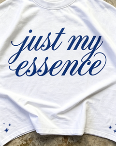 Hongguan - Camisetas Cortas de Algodón 100% para Hombre, Estilo Urbano, Cuello Redondo, Manga Corta, con Estampado Gráfico Personalizado - Product Image 2