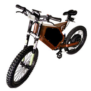 دراجة كهربائية هجينة جديدة رائجة دراجة كهربائية من من من من من من نوع W Cs20 دراجة كهربائية دراجة سريعة - Product Image 6