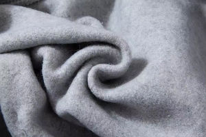 Vente en gros de vêtements pour hommes avec logo personnalisé Sweatshirts à capuche Sweat à capuche de haute qualité en éponge française 100% coton Lettre à capuche - Product Image 5