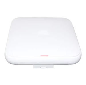 AirEngine5762S-11SW 50084975 Serie Wifi6 Puntos de Acceso Inalámbricos para Interiores de Gran Venta - Product Image 3
