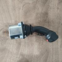 Contrôleur JC6000-XY-R-M-S-NL-N-STN-A60B B249900001173 pour manutacteur de conteneurs vides, pièces de machines de manutention, garantie 1 an