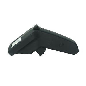 Módulo Inalámbrico Flipsky 2.4G, Control Remoto Impermeable VX3 Pro para <span class=keywords><strong>Efoil</strong></span>, Esurf, ESK8 - Product Image 4