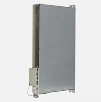 Módulo Terminal de Controlador Programable PLC Serie 6SN1123-1AA00-0EA1, Principalmente Utilizado para Convertidores de Frecuencia Digitales