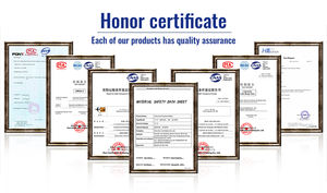 VANT HV 2s石墨烯lipo电池9000mAh 7.6V 120C带5毫米子弹或TRX连接器RC汽车Lipo电池，用于电动汽车 - Product Image 5