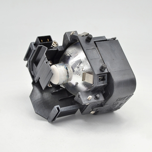 Máy Chiếu Đèn <span class=keywords><strong>Elplp50</strong></span> Tương Thích EB-824H EB-825 EB-825H EB-84 EB-84H EB-85 EB-826WH EB-D290 Đèn Cho Epson Chiếu - Product Image 3