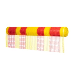 <span class=keywords><strong>Filet</strong></span> de sécurité industriel pour rayonnages, protection antichute pour entrepôts, solutions de sécurité, approvisionnement en gros - Product Image 1