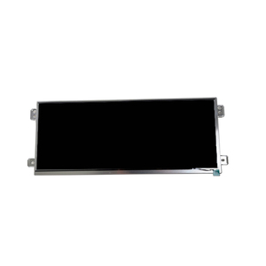 จอ LCD ความสว่างสูง LCM 12.3 นิ้ว 1280RGB*480 COG-VLFMT1840-02 111PPI 10S3P WLED ไม่มีไดรเวอร์ หน้าจอแสดงผล LCD คุณภาพสูง - Product Image 2