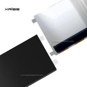 Pantalla OLED ATNA40YK09-0 ATNA40YK07 ATNA40YK04 ATNA40YK04-0 para Asus Zenbook 14 UM3402 UX3402 K3400p K3400 - Product Image 3