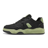 Greatshoes Sneakers personnalisables en toile, chaussures tendance, chaussures de sport pour hommes, baskets originales pour femmes, chaussures plates confortables, chaussures décontractées