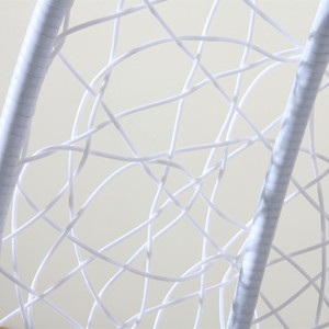 Silla Colgante Tipo Hamaca, Silla <span class=keywords><strong>Mecedora</strong></span>, Silla de Descanso para Adultos - Product Image 5