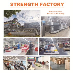 กล่องของขวัญเค<span class=keywords><strong>ร</strong></span>ื่องสำอางแม่เหล็กสุดหรู |   กล่องเ<span class=keywords><strong>ค</strong></span><span class=keywords><strong>ร</strong></span>ื่องสำอางก<span class=keywords><strong>ร</strong></span>ะดาษแข็ง<span class=keywords><strong>ร</strong></span>ับ<span class=keywords><strong>ร</strong></span>องมาตรฐาน FSC |   <span class=keywords><strong>ช</strong></span>ุดบ<span class=keywords><strong>ร</strong></span><span class=keywords><strong>ร</strong></span>จุภัณฑ์ความงามพร้อมโลโก้ฟอยล์แบบกำหนดเอง - Product Image 5