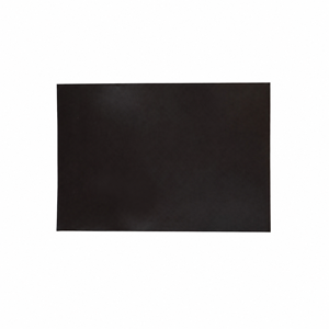 Pegatinas Personalizadas <span class=keywords><strong>de</strong></span> Alta Calidad para Parachoques <span class=keywords><strong>de</strong></span> Coche, Ecológicas, Removibles, Resistentes a la Intemperie, Autoadhesivas y Reflectantes para Exteriores - Product Image 2