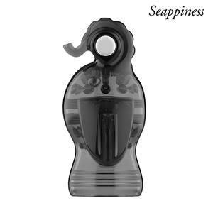 11 Frequenz männlich Mastur bator automatische männliche Mastur bator Tasse Sexspielzeug Männer Exercise Penis Kopf Training Vibrator Sexspielzeug für Männer - Product Image 4