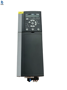 เซ็นเซอร์ควบคุม PLC ของแท้ใหม่เอี่ยม รุ่น FC-360H5K5T4E20H - Product Image 1