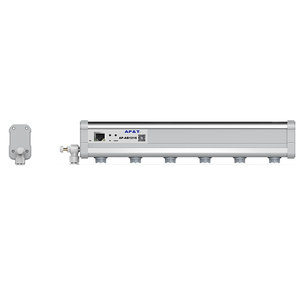 Eliminador de Electricidad Estática AP-AB1216-2, Ionizador de Aire - Product Image 4