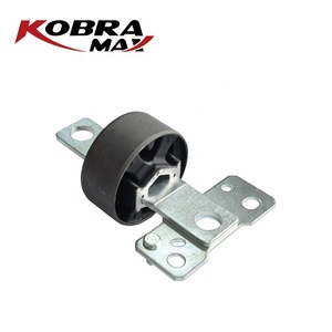 Support d'amortisseur avant OE 6G915-A968F-CC, vente en gros directe usine pour <span class=keywords><strong>Ford</strong></span> Mondeo <span class=keywords><strong>S</strong></span>-<span class=keywords><strong>Max</strong></span> - Product Image 1