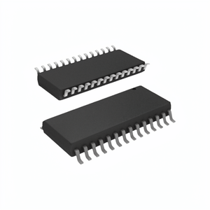 28 SOlC Power Management (PMIC) Original One Stop Service IR2235SPBF Electronics Component - Product Image 1