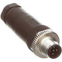 Meilleur prix, unité authentique 8151-0/pg9