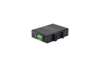 Répéteur CAN Bus 4 ports 8 ports sur rail DIN isolé 1,5 KV 120 Ohm résistance de borne CAN 2,0 A B automatisation industrielle CANBUS Hub