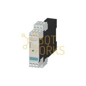 Siemens 3RK19011DE221AA0 - Nuovo - Product Image 1