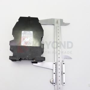 1PC 3TB43 22-0XM0 Contacteur AC pour Machine d'impression Contrôle électrique Pièces de rechange durables - Product Image 6