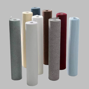 ورق حائط عصري ذاتي اللصق مقاوم للماء وصديق للبيئة بالجملة لتغطية الجدران في غرف النوم وغرف المعيشة والخزائن وخلفيات التلفزيون - Product Image 1