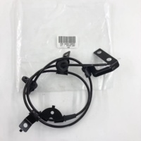 Nuevo Sensor ABS para Automóviles 956802S500 para Vehículos Coreanos 95680-2S500 con 1 Año de Garantía