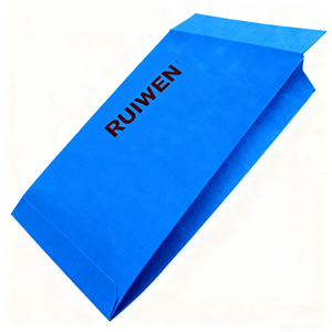Custom Logo Printed <strong>Kraft</strong> Paper <strong>Envelope</strong> Factory Wholesale Do Not Bend <strong>Envelope</strong> Pouch A3 <strong>A4</strong> A5 DL C4 Rigid Mailer CMYK Color - Product Image 3