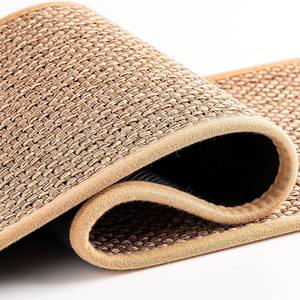 Marches d'escalier modernes anti-taches et antidérapantes, <span class=keywords><strong>tapis</strong></span> antidérapant pour marches d'escalier et <span class=keywords><strong>tapis</strong></span> <span class=keywords><strong>de</strong></span> couloir pour escalier, <span class=keywords><strong>tapis</strong></span> adhésifs pour escalier - Product Image 5