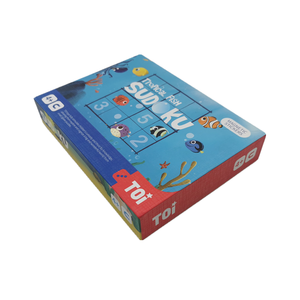 Commercio all'ingrosso Anteriore E Posteriore Lato Bambini Educativi di Carta Flash Moltiplicazione di Carta Flash <span class=keywords><strong>Giochi</strong></span> di <span class=keywords><strong>Carte</strong></span> - Product Image 4
