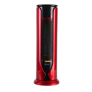 Professionnel 45 °   <span class=keywords><strong>Chauffage</strong></span> <span class=keywords><strong>d</strong></span>'<span class=keywords><strong>appoint</strong></span> pour la maison, léger, silencieux, fonctionnement électrique, protection contre les chutes - Product Image 1