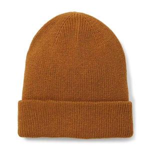 Casquette d'hiver respirante et imperméable en acrylique 100% - Couleurs personnalisées - Fabriquée au Pakistan - Nouvelle arrivée - Haute qualité - Unisexe - Product Image 2