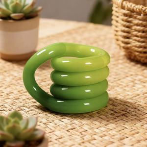 Juguete de entrenamiento de concentración con diseño de cristal multicolor y versátil, juguetes pequeños para niños, juguetes de descompresión al por mayor - Product Image 1