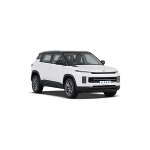 Nuevo Geely ICON 1.5T SUV a gasolina, con volante a la izquierda, 5 plazas, vehículo CBU al por mayor con procedimientos completos - Product Image 1