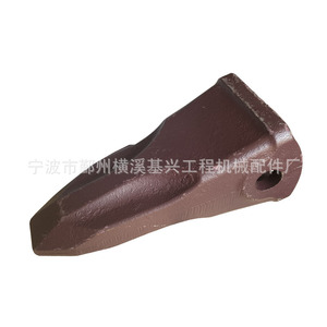 ผู้ผลิตอะไหล่รถขุด หัวจับบุ้งกี๋ รุ่น 208-70-14152RC สำหรับเครื่องจักรกลวิศวกรรม - Product Image 5