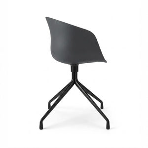 Sedie da conferenza HAY – About a Chair AAC21 usate - Product Image 3