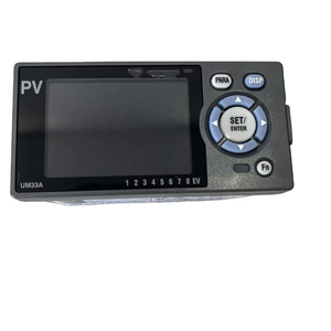 Factory Direct Yokogawa UM33A <b>Temperature</b> <b>Controller</b> UM33A-000-11 - Product Image 4