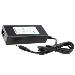 24V 4A <b>Power</b> <b>Adapter</b> 96W DC Output Constant Voltage Switching <b>Power</b> Supply For General Use 1M Cable CN Plug - Product Image 4