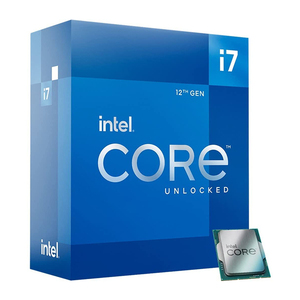 新しいIntelCore <span class=keywords><strong>i7</strong></span> 12700Kプロセッサ最大5GHz65WDDR4メモリCPUサポートソケットFCLGA1200マザーボードZ590Z690までの<span class=keywords><strong>12</strong></span>コア - Product Image 4