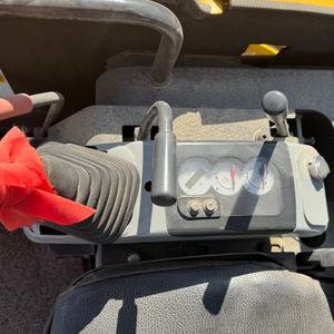 Miniexcavadora Komatsu PC20 de 2 Toneladas, Máquina USADA PC55 para Construcción y Agricultura - Product Image 5